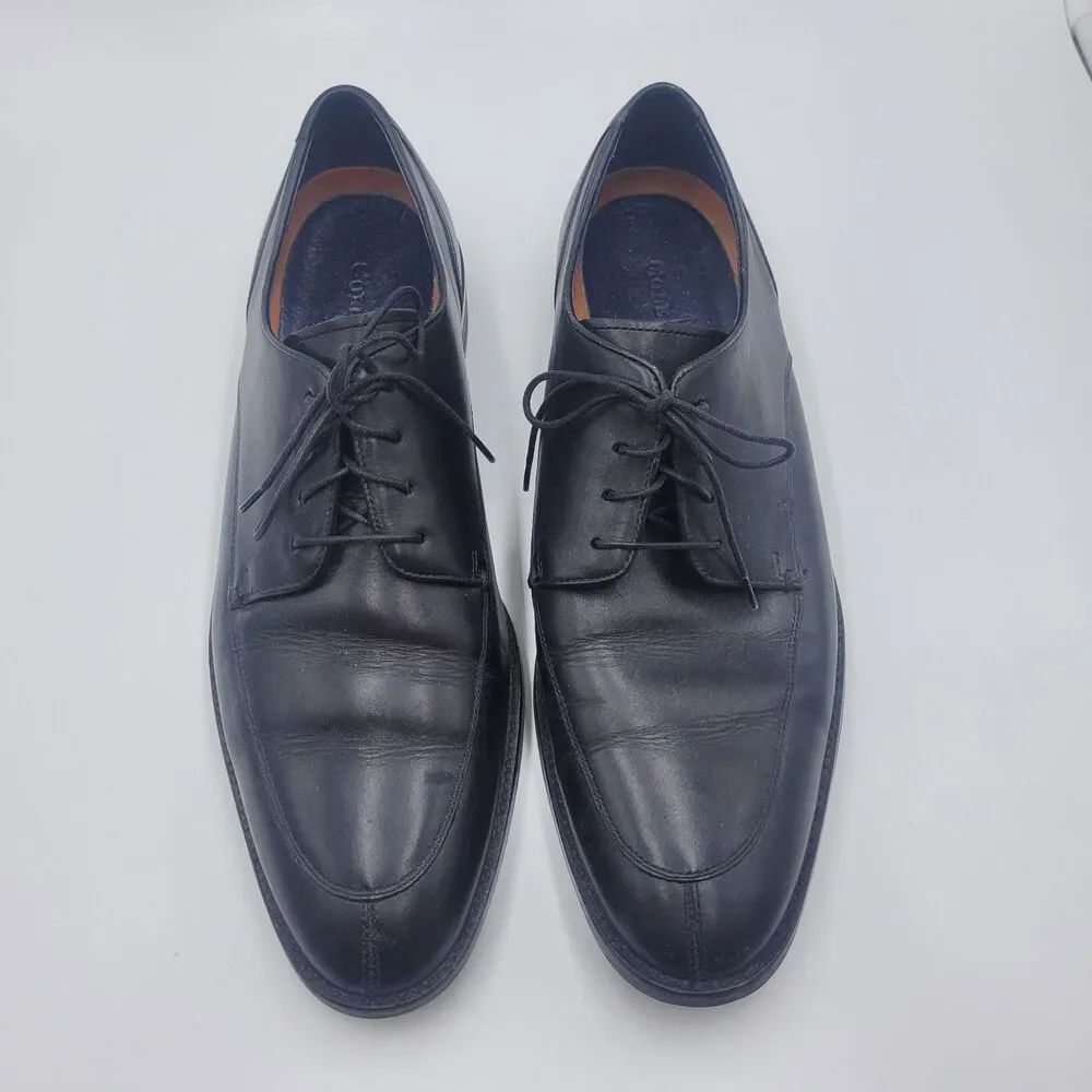 Cole Haan up sale